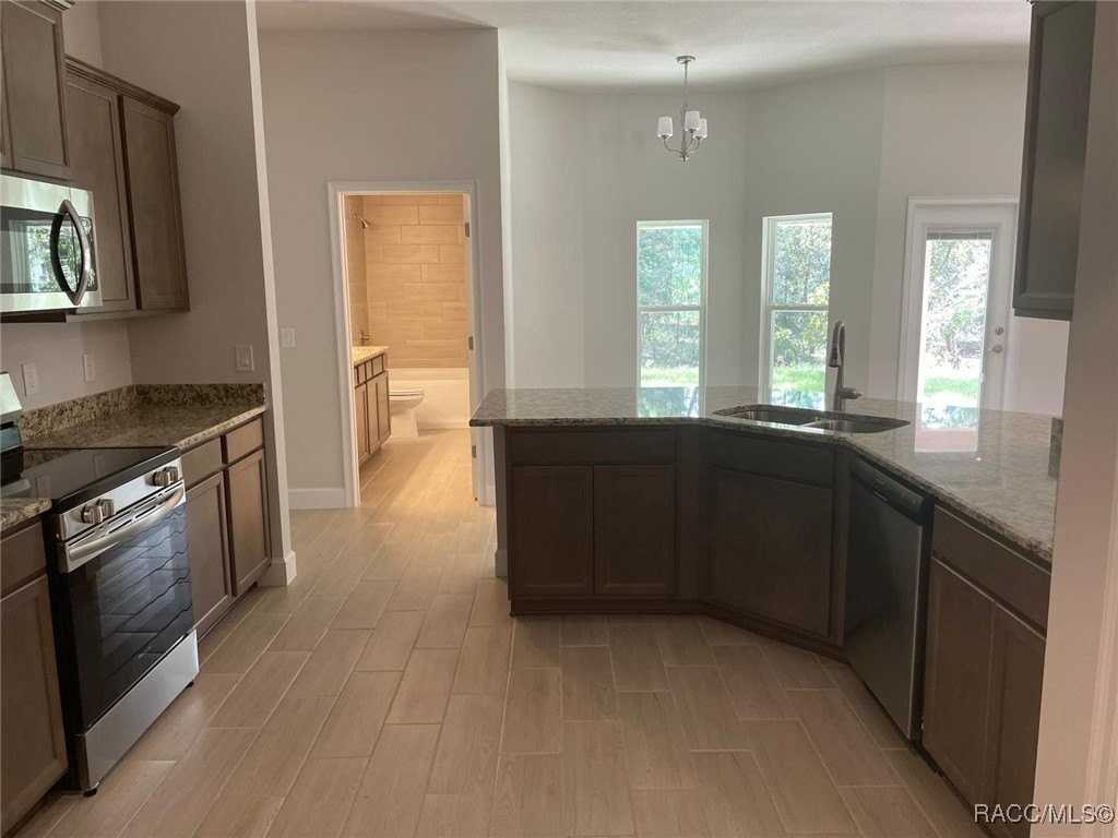 5992 N Mahogany Ter - Photo 6 of 16