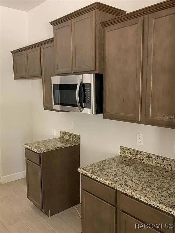 5992 N Mahogany Ter - Photo 7 of 16