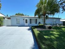 2300 Sw 43rd Ter - Photo 1 of 1