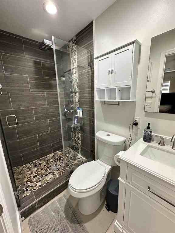 2300 Sw 43rd Ter - Photo 6 of 50