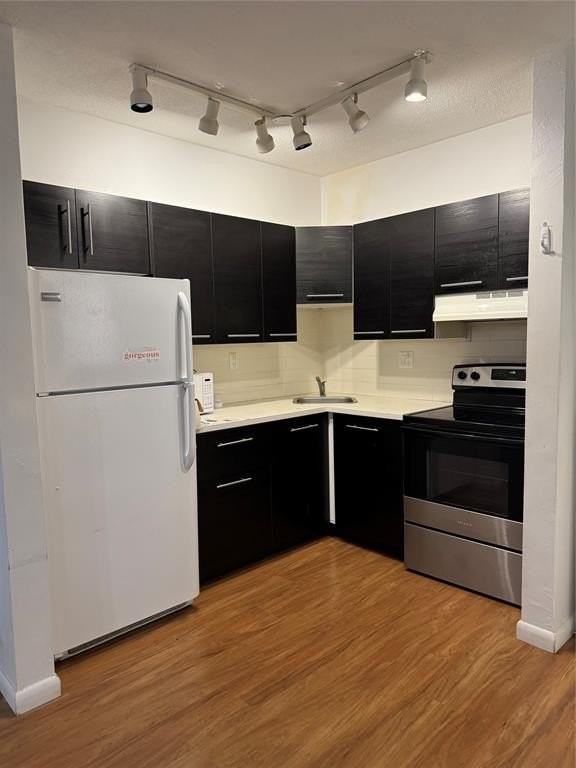 6200 Ne 22nd Way #311 - Photo 4 of 15