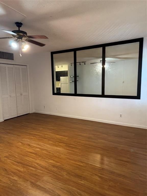 6200 Ne 22nd Way #311 - Photo 5 of 15