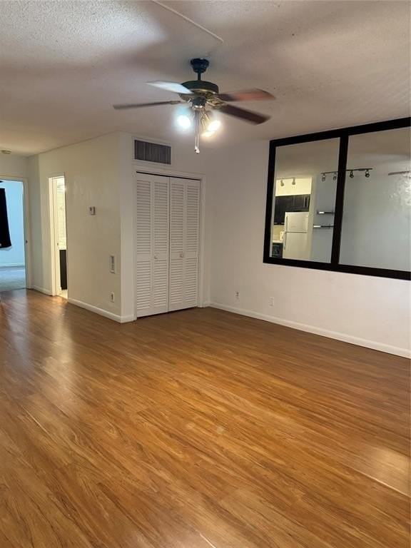 6200 Ne 22nd Way #311 - Photo 6 of 15