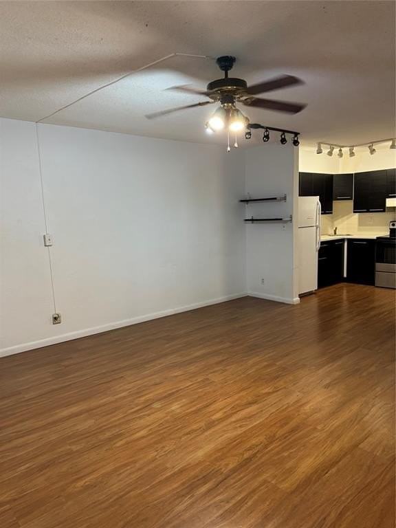 6200 Ne 22nd Way #311 - Photo 7 of 15