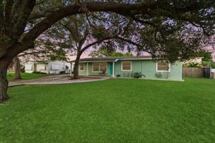 1424 Willow Rd - Photo 1 of 1