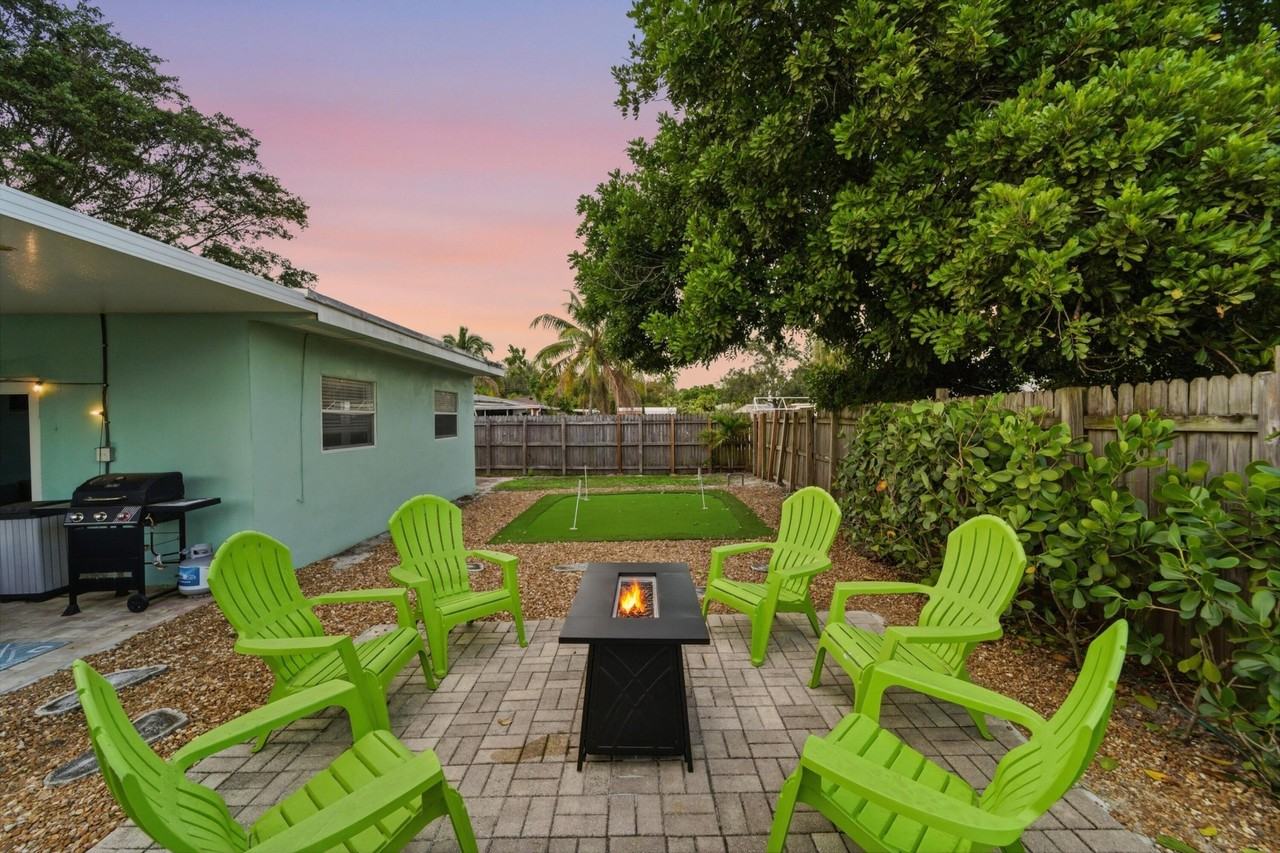 1424 Willow Rd - Photo 2 of 32