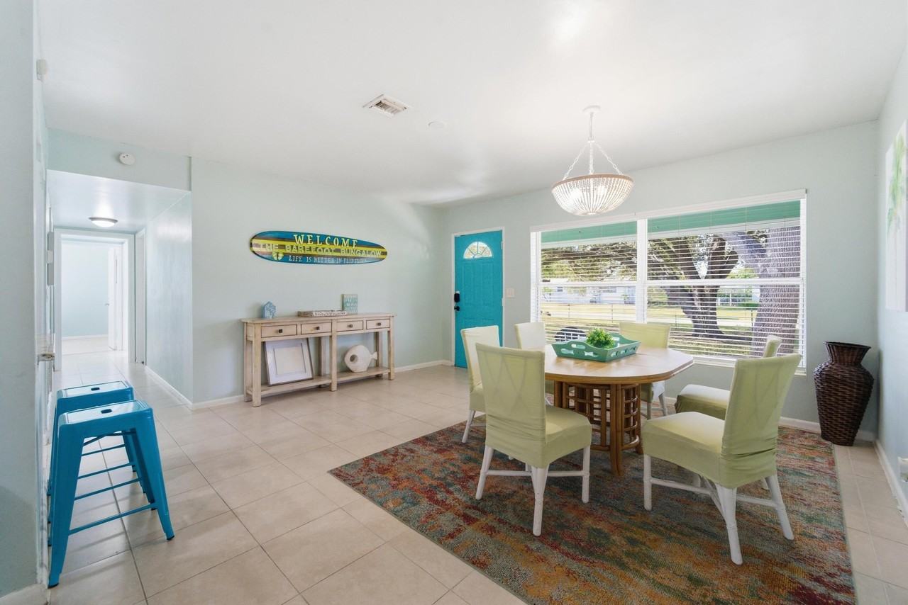 1424 Willow Rd - Photo 4 of 32