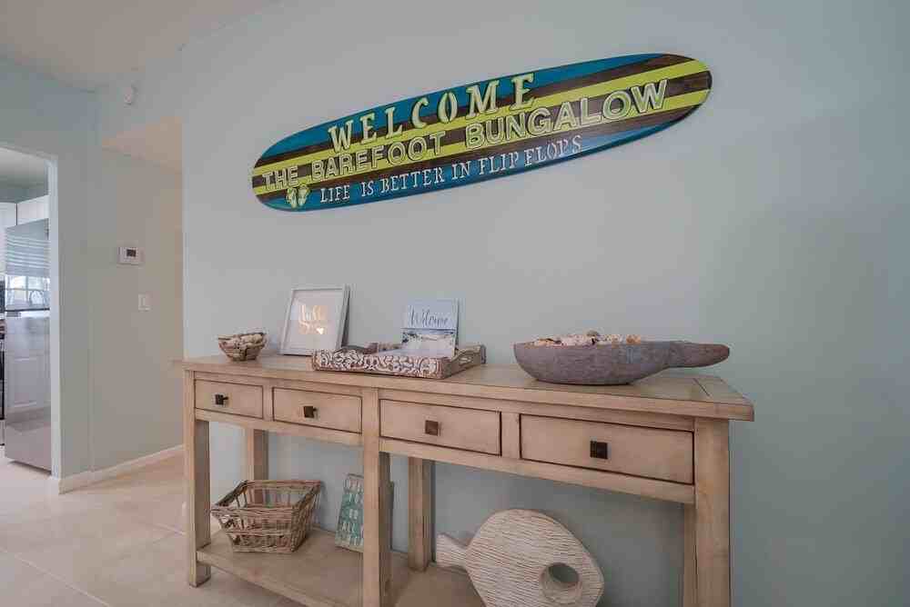 1424 Willow Rd - Photo 7 of 32