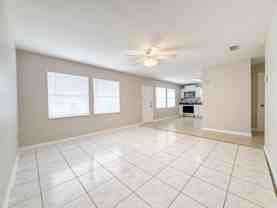 2719 Richard Rd - Photo 1 of 1