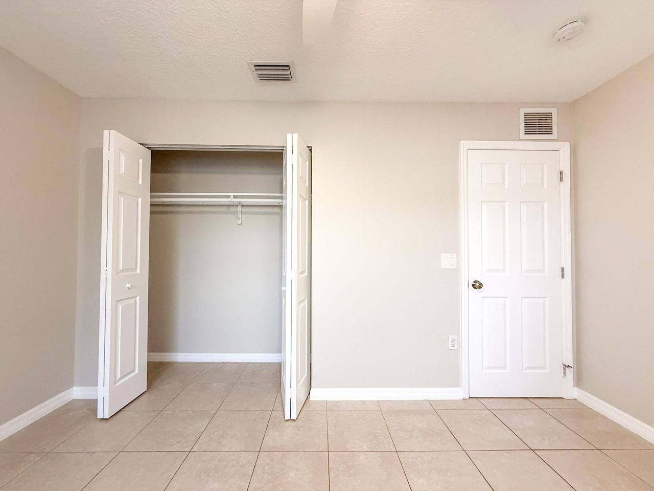 2719 Richard Rd - Photo 5 of 13