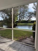 815 W Boynton Beach Blvd #6-103 - Photo 1 of 1