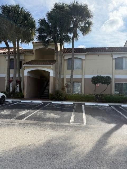 815 W Boynton Beach Blvd #6-103 - Photo 2 of 24
