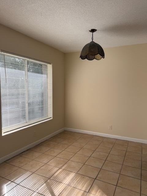 815 W Boynton Beach Blvd #6-103 - Photo 4 of 24