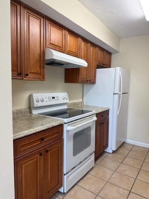 815 W Boynton Beach Blvd #6-103 - Photo 5 of 24