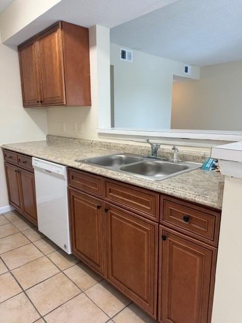 815 W Boynton Beach Blvd #6-103 - Photo 6 of 24