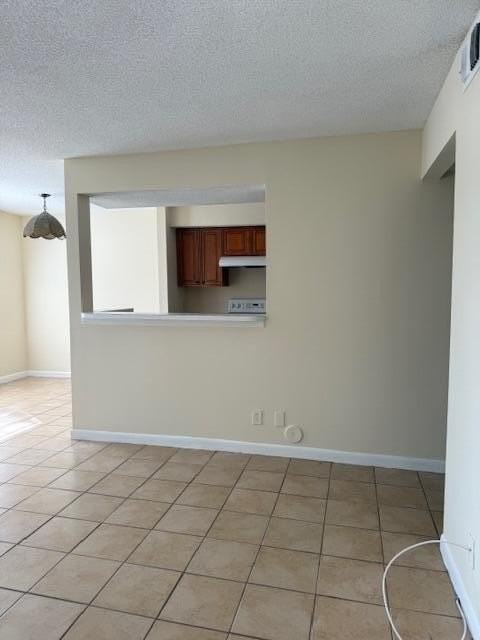 815 W Boynton Beach Blvd #6-103 - Photo 7 of 24