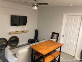 featured image of 112 Oelkers