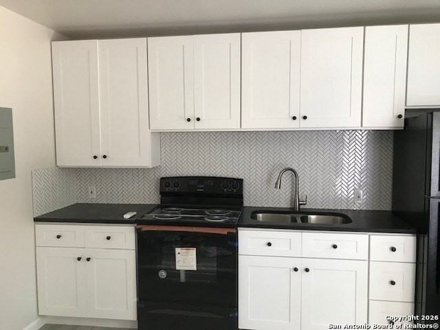 112 Oelkers - Photo 3 of 5