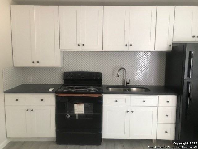 112 Oelkers - Photo 4 of 5