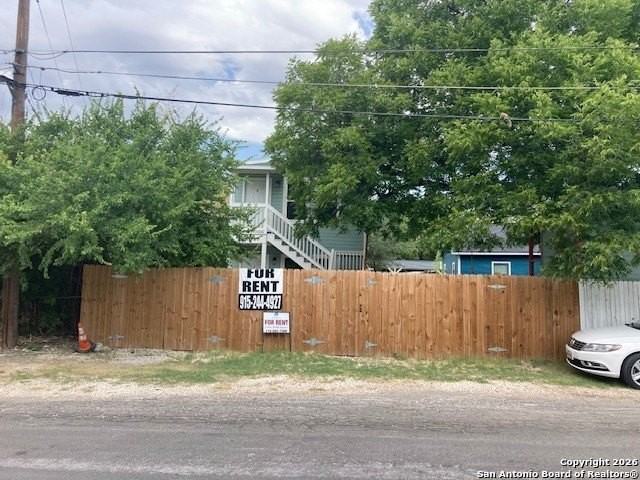 112 Oelkers - Photo 5 of 5