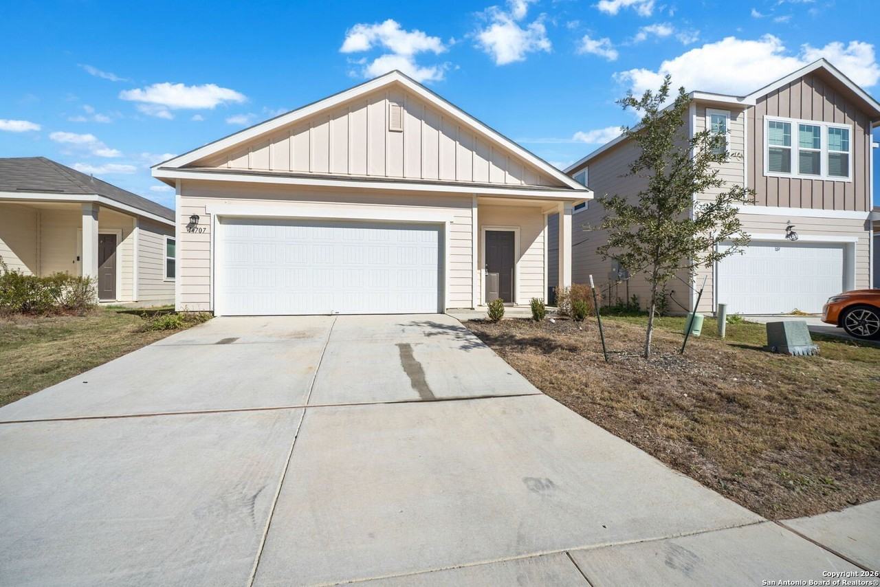 14707 Maple Ter - Photo 2 of 30