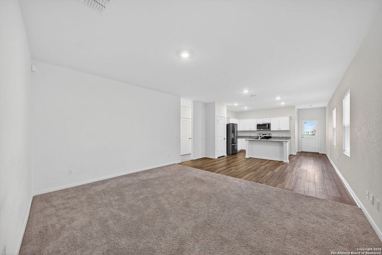 14707 Maple Ter - Photo 5 of 30