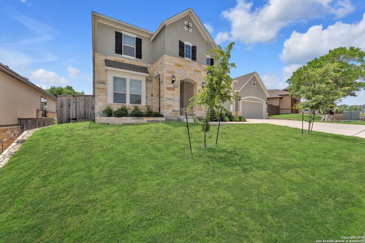 29124 High Barn - Photo 2 of 39