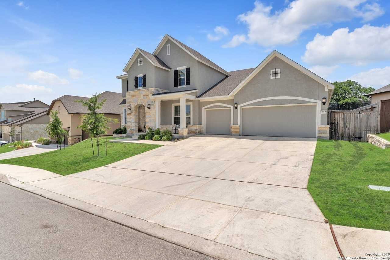 29124 High Barn - Photo 3 of 39