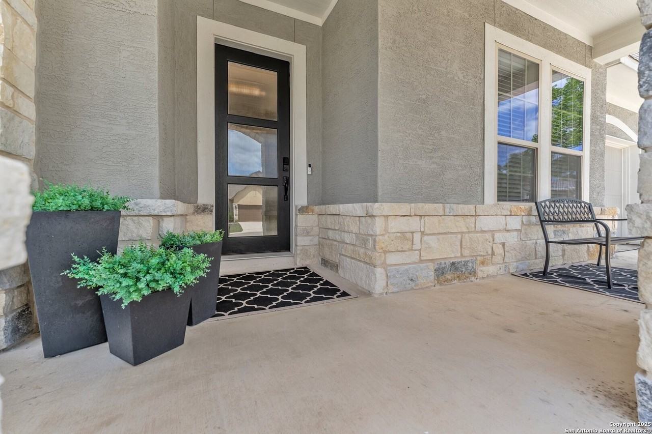 29124 High Barn - Photo 4 of 39