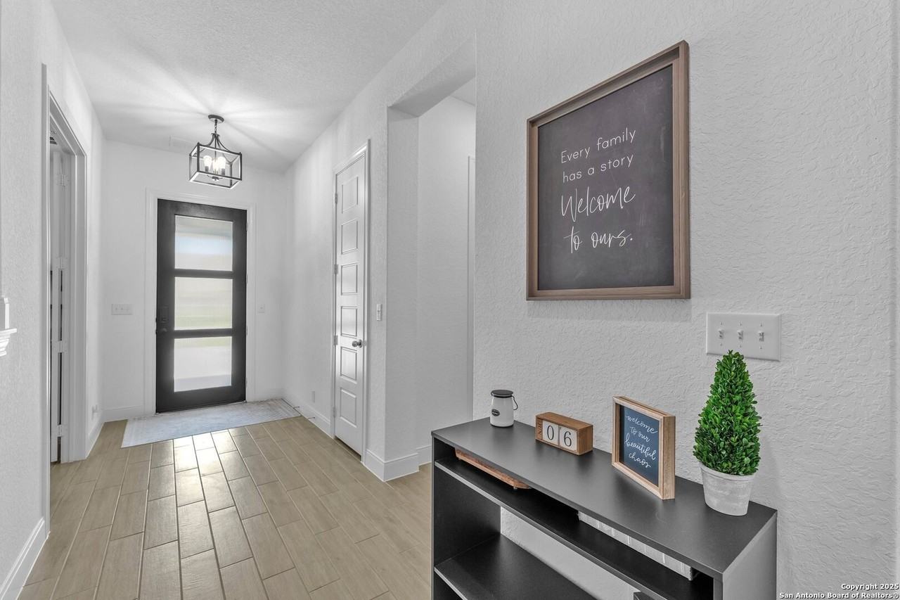 29124 High Barn - Photo 5 of 39