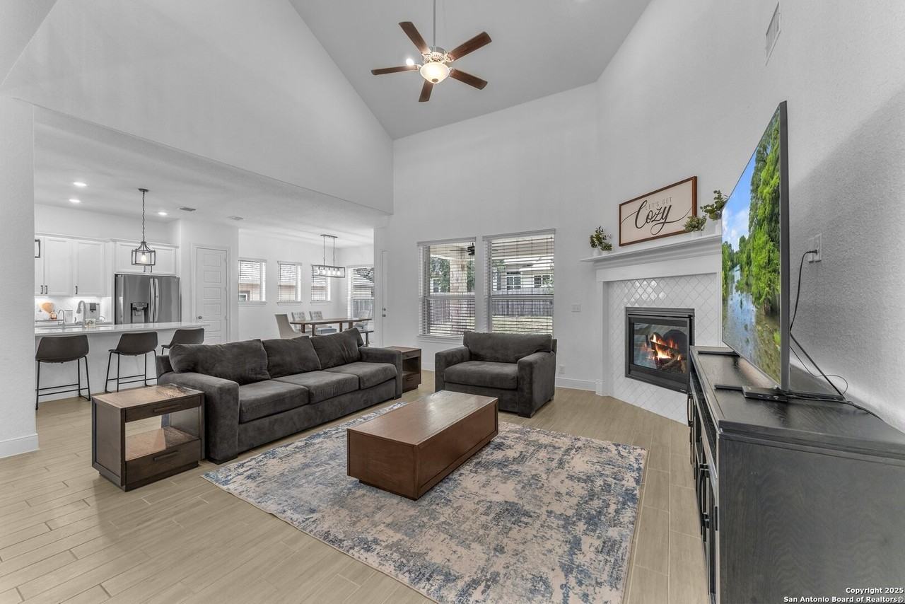 29124 High Barn - Photo 7 of 39