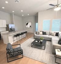 308 Nespral Dr - Photo 1 of 1