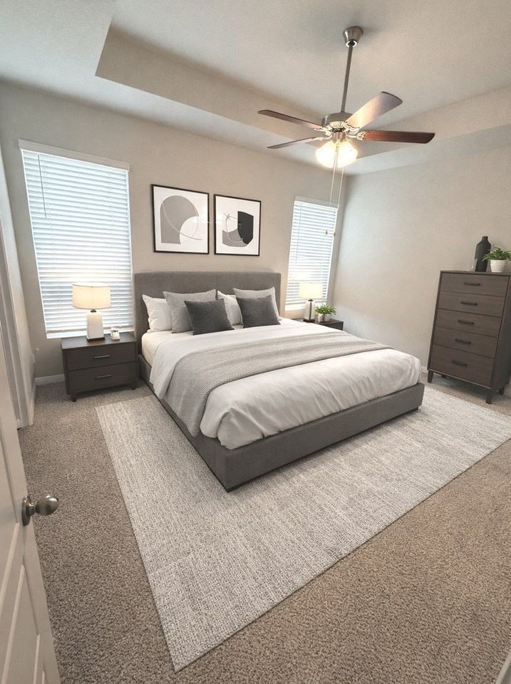 308 Nespral Dr - Photo 6 of 7