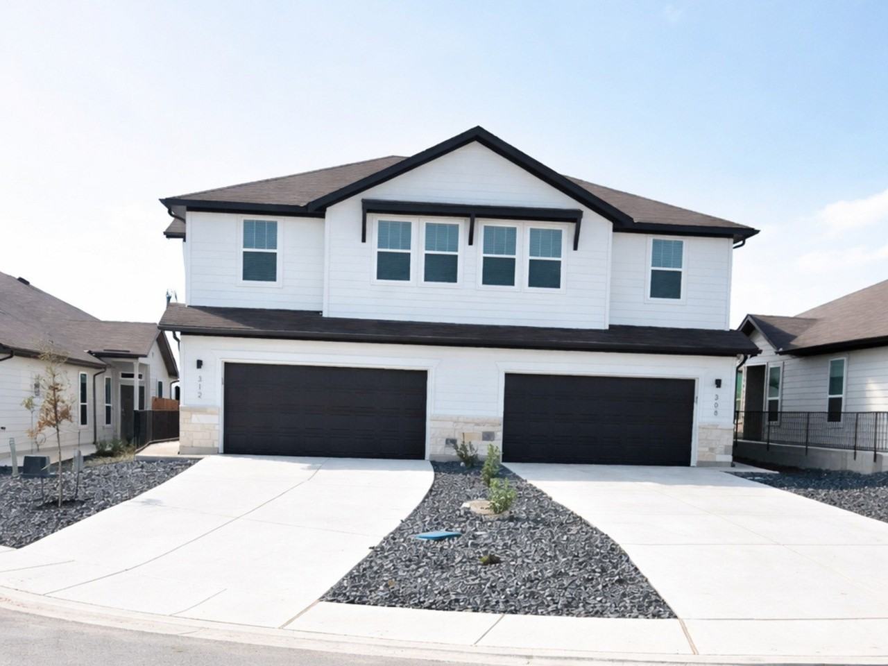 308 Nespral Dr - Photo 7 of 7