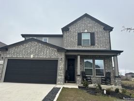 205 W Flowing River Dr - Photo 1 of 1