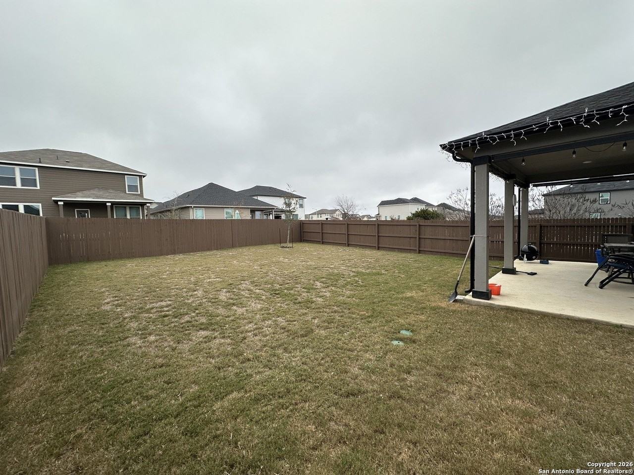 205 W Flowing River Dr - Photo 4 of 4