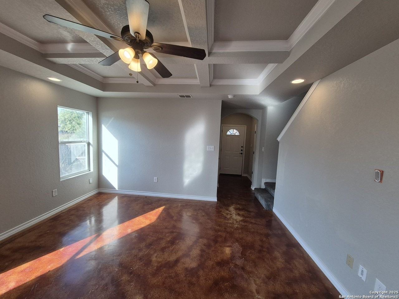 6424 Attucks Ln - Photo 4 of 17