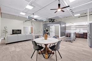 featured image of 3363 E Commerce St Unit 101 #101