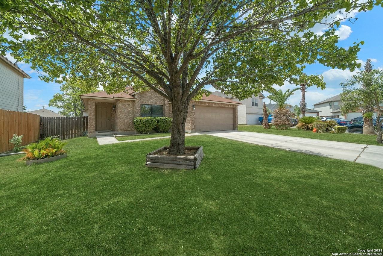 5007 Shara Mist - Photo 2 of 30