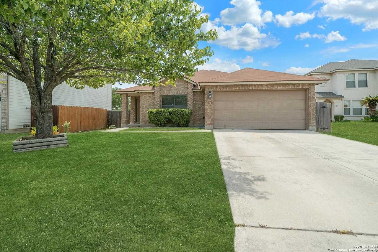 5007 Shara Mist - Photo 3 of 30