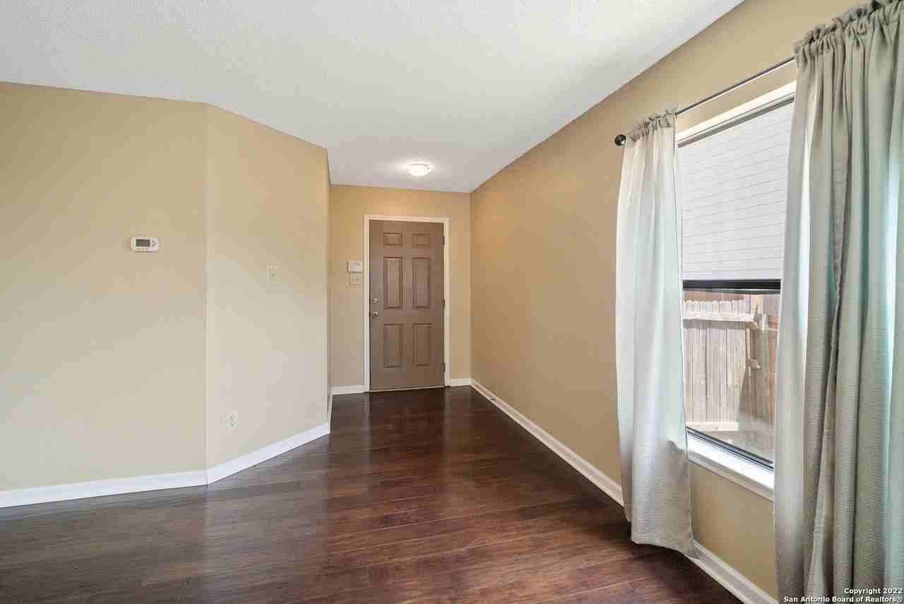 5007 Shara Mist - Photo 6 of 30