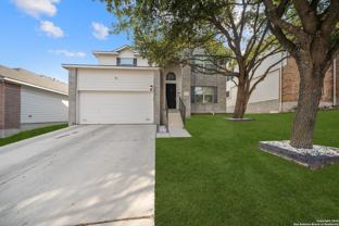 10014 Collenback Run - Photo 1 of 1