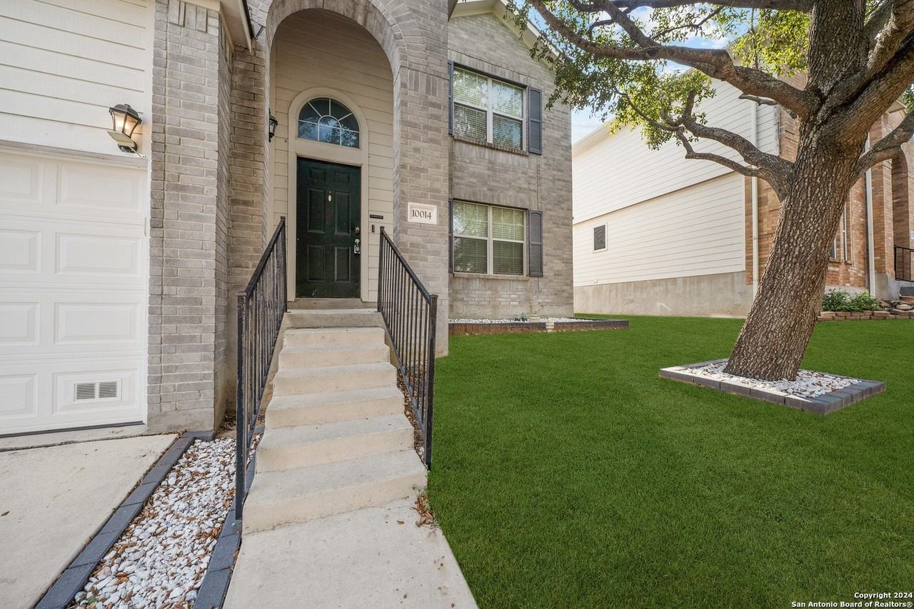 10014 Collenback Run - Photo 4 of 38