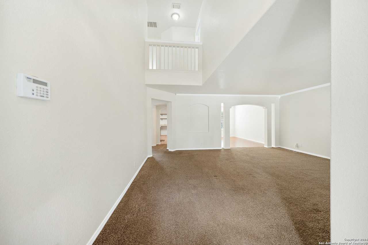 10014 Collenback Run - Photo 5 of 38