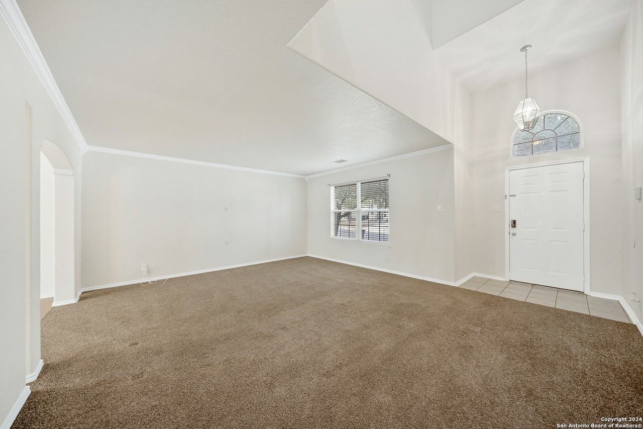 10014 Collenback Run - Photo 6 of 38