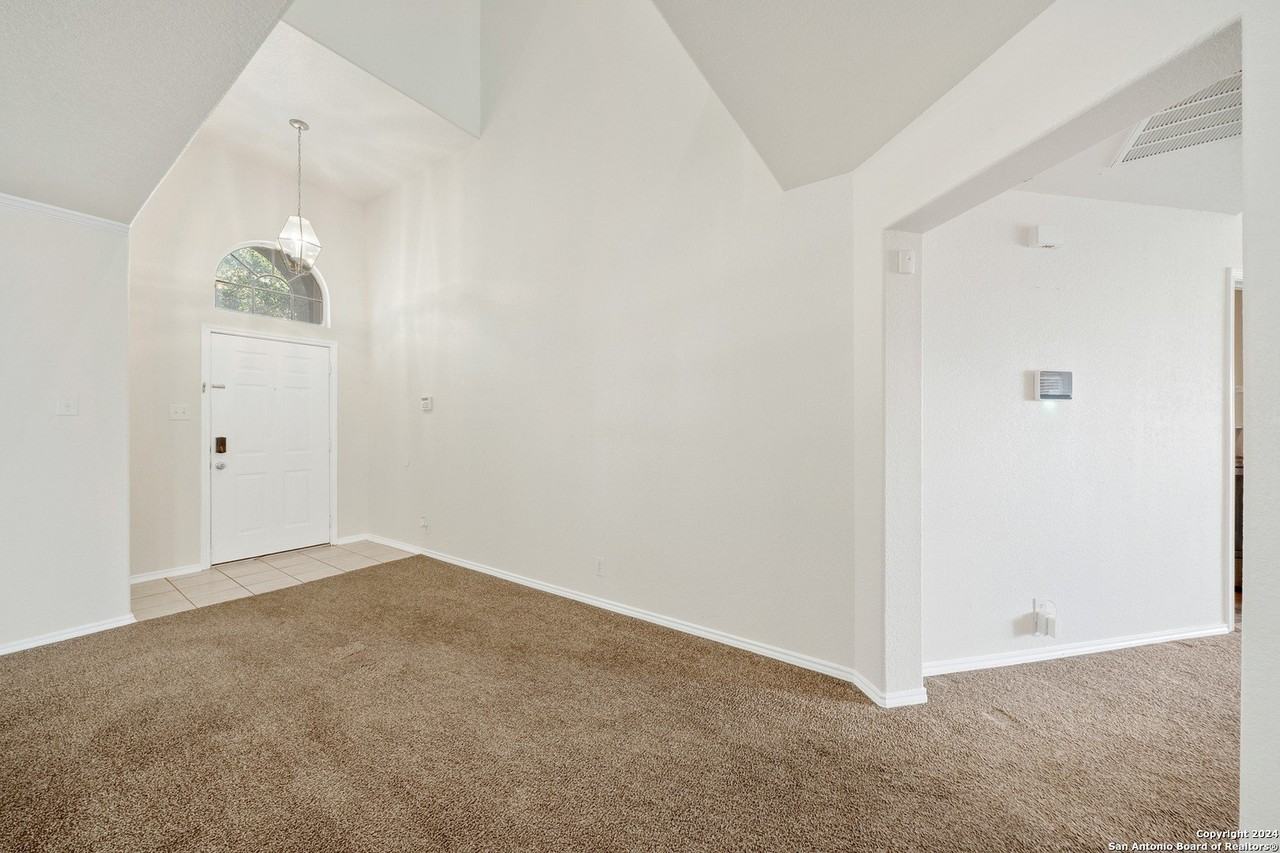 10014 Collenback Run - Photo 7 of 38