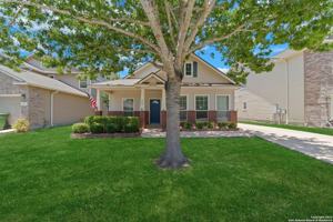 featured image of 308 Rustic Trl