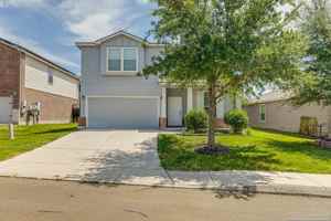 featured image of 27330 Lasso Bnd