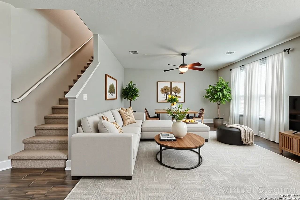 27330 Lasso Bnd - Photo 5 of 44