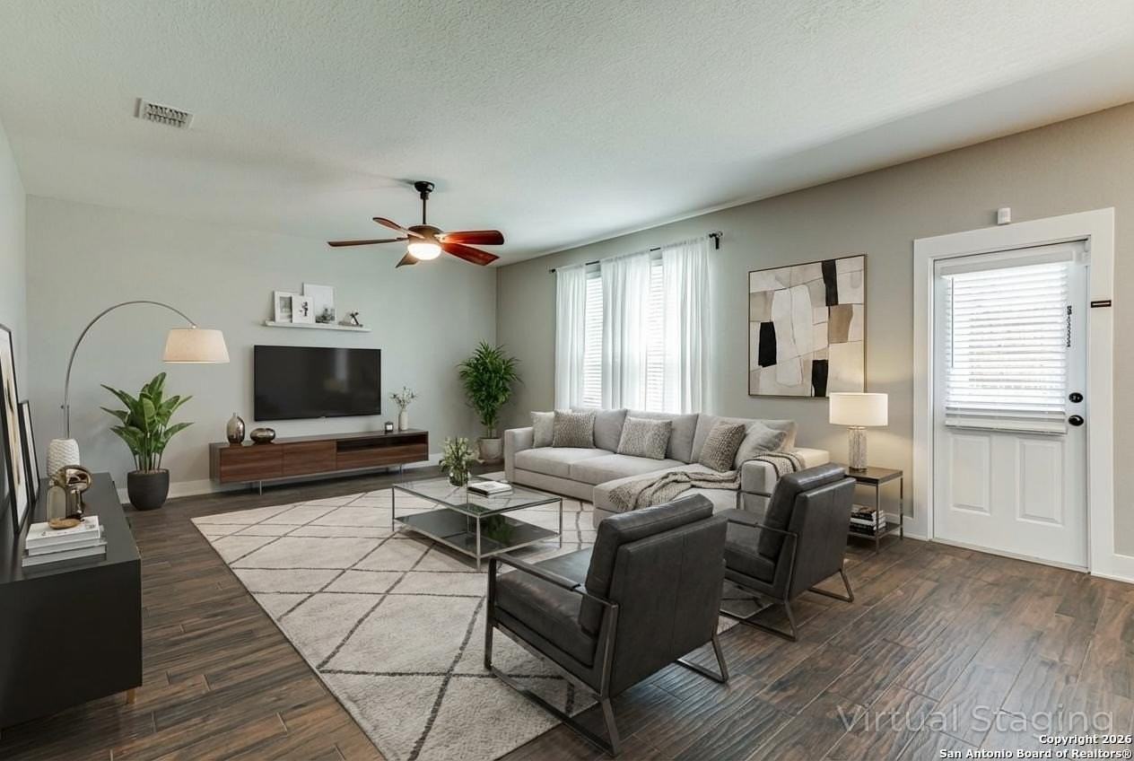 27330 Lasso Bnd - Photo 6 of 44